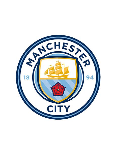 Manchester City Sports Business
