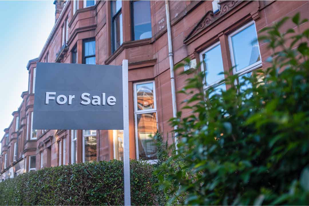 Selling Property in France: A Complete Guide