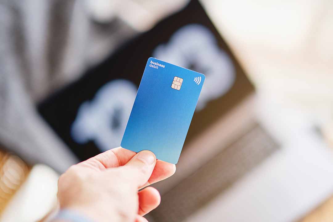 Using Amex in Europe: What You Need to Know