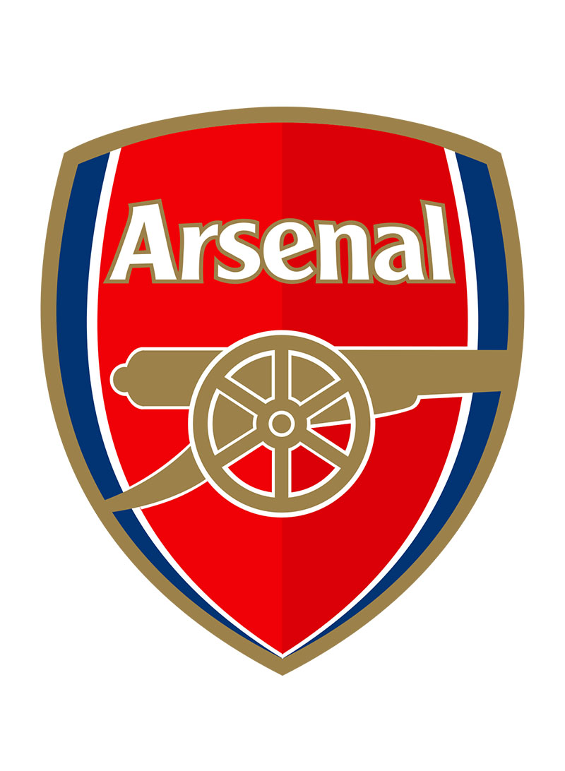 Exsportise + Arsenal FC Academy