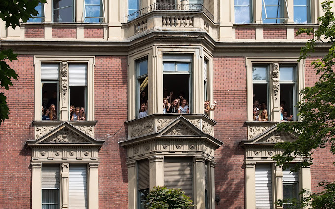 Did deutsch-institut - Augsburg