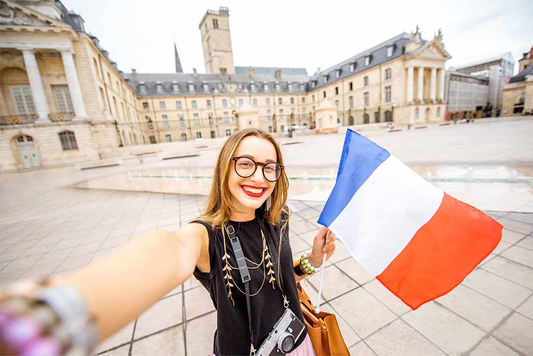 French Education System: A 13-Step Guide from Kindergarten to University