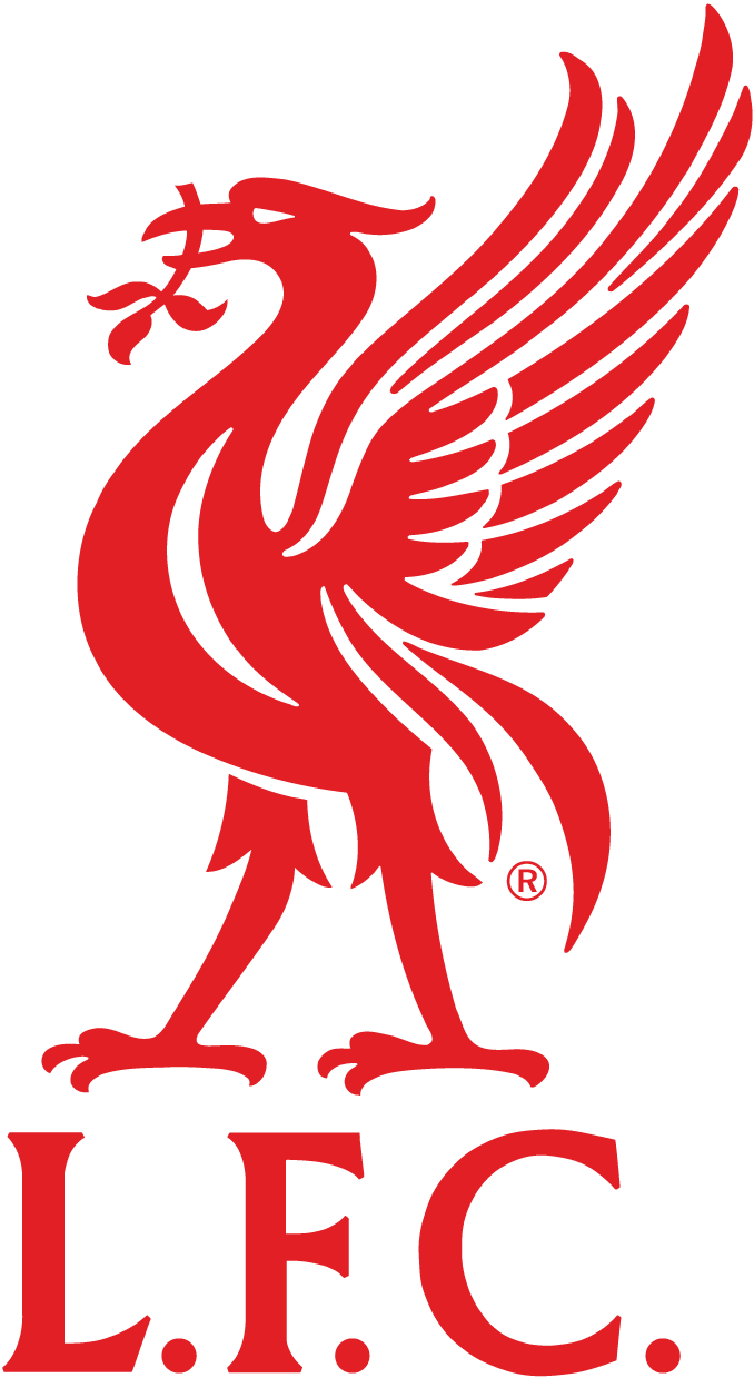 Liverpool FC International Academy