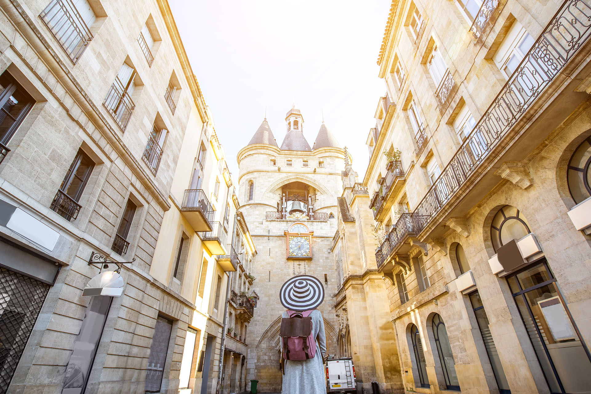 Montpellier