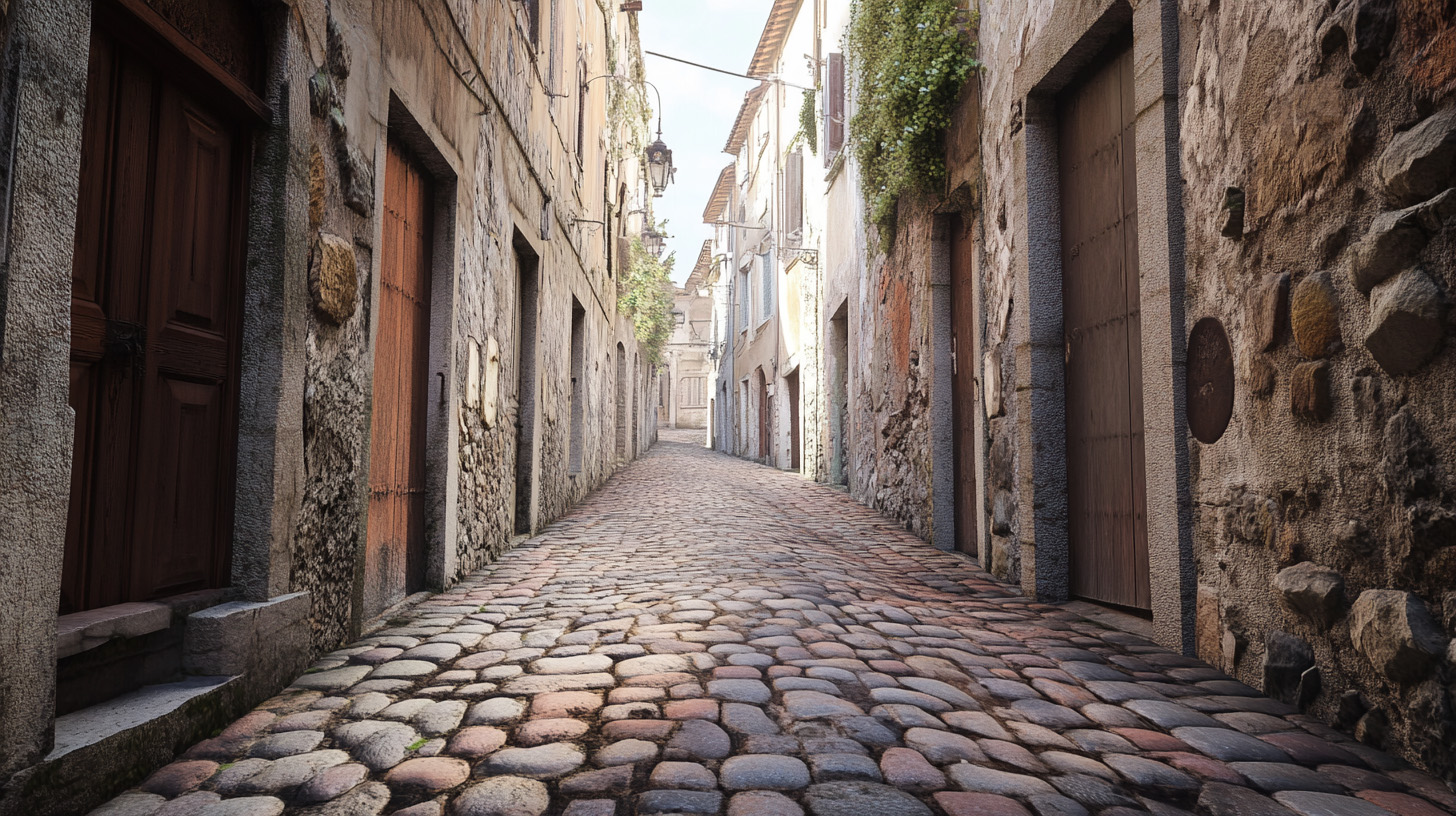 Orbetello