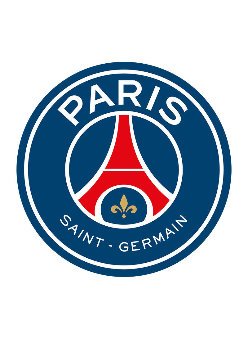 Accord + PSG Academy UK
