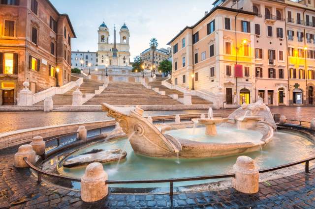Viareggio