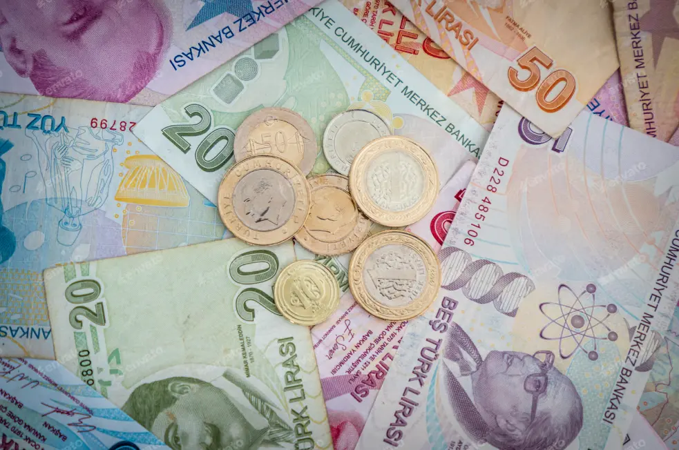 Türk Lirası Değer Kaybederken Yurt Dışı Eğitimi Nasıl Tarihi Bir Yatırım Fırsatına Dönüştü?